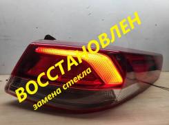    Kia Optima 4 2018-2020 92402D4600 