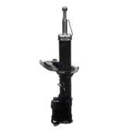 ������ ��������������� Double Force �������� ����� Double Force DF332501 DF332501 ����