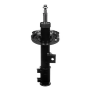 ������ ��������������� Double Force �������� ����� Double Force DF3330049 DF3330049 ����