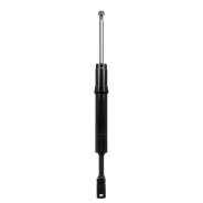 ����������� Double Force ������ Double Force DF341301 DF341301 ����
