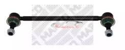   Honda Civic all 06 . Mapco 51558HPS  10-15  51558HPS 