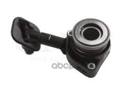 ����� ��������� �������������� Ford Focus II, III 04-, C-Max 07-, Galaxy II 06- UNIO ���. CLT-30029 CLT30029 ����