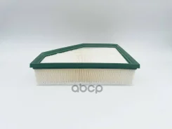 ������ ��������� BIG GB-95178 BIG Filter ���. GB-95178 GB95178 ����