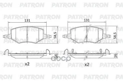 ��������� ������� patron jac j7 Patron ���. PBP366 PBP366 ����