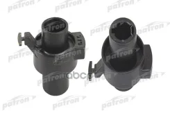 ������� �������������� ��������� Mitsubishi Daewoo Matiz 0.8-1.0 98- Patron ���. PE10056 PE10056 ����