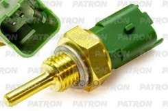 ������ ����������� ����������� �������� FIAT: Punto 1.3D/1.9D 05- / Doblo 1.4i/1.6i/1.3JTD/1.9JTD 01- OPEL: Astra H 1.3CDTI/1.9CDTI 04- / Zafira B 1.9...