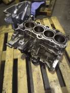 ���� ��������� �������, ��� ��� 3 G4FC �/� 201B22BU00, 201B22BU00, 201N22BU00, 201N22BU00, 211022BW04, 211022BW04�������, 201B22BU00, 211002B010, 2110...