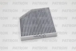 ������ ������ ��������. AUDI: A4/A4 Avant (B8) 07-15, A4 Allroad (B8) 09-16, A5 (8F7/8T3) 07-17, A5 (8TA) 09-, Q5 (8R) 08- Porsche: Macan (95B) 14- Pa...