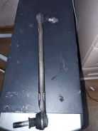 ������ ������������� E11E C11X F 54618-ED00A, �������� 54618ED00A ����