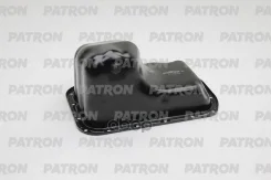 ������ �������� (��������) Daewoo: Matiz/Tico (0.8) 95- Chevrolet Spark/Matiz (0.8) 05- Patron ���. POC049 POC049 ����