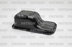 ������ �������� (��������) Hyundai: Atos (1.0/1.1) 97-, Getz 1.1 -09, i10 1.1 -13 /KIA Picanto (1.0/1.1) 04- Patron ���. POC056 POC056 ����