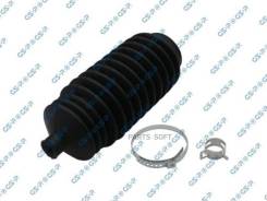    - 541202S GSP 541202S 