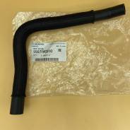 �������� PCV 99071AC010 99071AC010 ����
