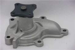 GWN-20A_�����! Nissan Blu gwn20a GMB GWN20A ����