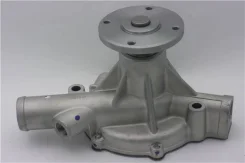 ����� ������� d11152 gwn30a GMB GWN30A ����