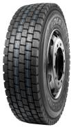 LingLong LDL831