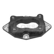 ��������� ��� ���������� 00386 Ossca 00386 ����