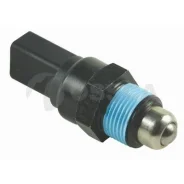 ������ ��� ������ ������ 13622 Ossca 13622 ����