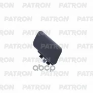 ����� ����� ������������� Patron ���. P20-0052R P200052R ����