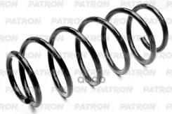 ������� �������� Patron ���. PCS774241 PCS774241 ����