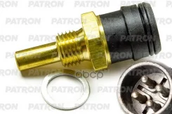 ������ ����������� ����������� �������� Mercedes W201 1,8i-2,3i 82-93/W124 2,0i-4,2i 84-93 ������, Patron ���. PE13066 PE13066 ����