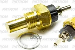 ������ ����������� ����������� �������� Mercedes W201/W202/W124/W126 2.0-5.0I/2.0-3.0D/TD 79-95 Patron ���. PE13045 PE13045 ����