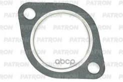 ��������� �������� ����� BMW M54 B22/B25/B30 2000- Patron ���. PG3-0017 PG30017 ����