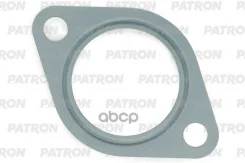 ��������� �������� ����� Hyundai-KIA 1.6-2.0i 2001- Patron ���. PG3-0019 PG30019 ����