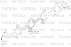 ��������� ���������� ���������� MB C270 2.7CDi M612/647 99 Ex Patron ���. PG5-2112 PG52112 ����
