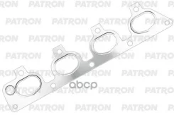 ��������� ���������� ���������� Opel Astra, 1,4 16V 98 Patron ���. PG5-2094 PG52094 ����