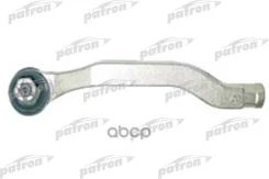���������� ������� ���� 53560-SM4-004 Rover: 600 93- Patron ���. PS1003L PS1003L ����