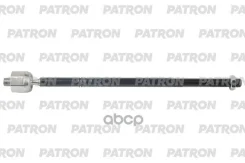 ���� ������� Volkswagen ID.4 2021- E21 ID.5 2022- E39 Patron ���. PS20285 PS20285 ����