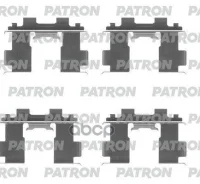 �������� ��������� ��������� ������� �������� FORD: S-MAX 06-, 10-, 08-, Mondeo IV Saloon 07-, Mondeo IV Hatchback 07-, Mondeo IV Estate 07-, KUGA 08...