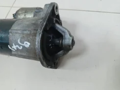 ������� Volvo S80 1998-2006; Volvo S80 TS 1998-2006 [67365093] 9168267 ����