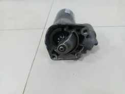 ������� Volvo S80 1998-2006; Volvo S80 TS 1998-2006 [67365093] 9168267 ����