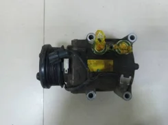 ���������� ������������ Ford Fiesta MK5 2002-2008 [YS4H19D629AD] YS4H19D629AD ����
