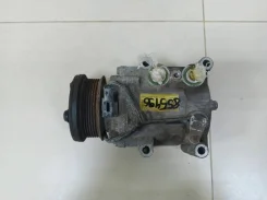 ���������� ������������ Ford Fiesta MK5 2002-2008 [YS4H19D629AC] YS4H19D629AC ����