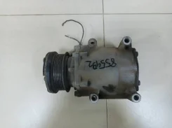 ���������� ������������ Ford Fiesta MK5 2002-2008 [YS4H19D629AC] YS4H19D629AC ����