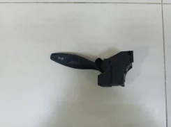 ������������� ��������� ���������� Ford Focus 1 1998-2004 [98AG13335AE] 98AG13335AE ����