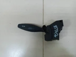 ������������� ��������� ���������� Ford Focus 1 1998-2004 [98AG13335AG] 98AG13335AG ����
