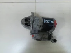 ������� Mazda Demio DE 2007-2014 [M000T33971] M000T33971 ����