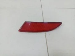 ������� Ford Focus 3 2010-2018 [BM51515C0AD, 1706807] BM51515C0AD ����