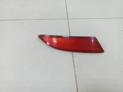 ������� Ford Focus 3 2010-2018 [BM51515B0AD] BM51515B0AD ����