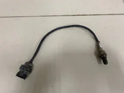 ������ ����������� / Lambdasonde ��� Chance 2009-2014 [25368889] 25368889 ����