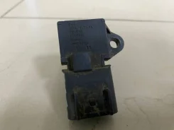 ������ ����������� �������� Ford Fusion JU 2002-2012 [1141598, 2S6A9F479BA] 1141598 ����