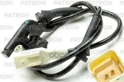 ������ ������� �������� ������ ���� Citroen C4, Peugeot 307 1.4-3.0i/Hdi 01 Patron ���. ABS51006 ABS51006 ����