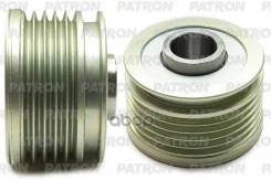 ���� ���������� MB A-Class 04-, B-Class 05- Patron ���. P5012910 P5012910 ����