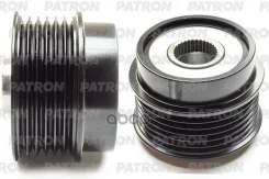 ���� ���������� Hyundai / KIA 1.4i - 1.6GDI - 2.0CVVT G4FA/G4FD/G4NA 11- Patron ���. P5027110 P5027110 ����