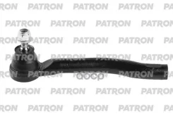 ���������� ������� ���� Nissan JUKE 2010- LEAF 2010- Sentra 2013-2018 (����������� � ������) Patron ���. PS10054L PS10054L ����