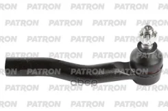 ���������� ������� ���� Toyota Prius 16-22 XW50 C-HR (AX10) 16- Corolla XII (E210) 18- Aygo X (AB70) 22- Patron ���. PS10135R PS10135R ����